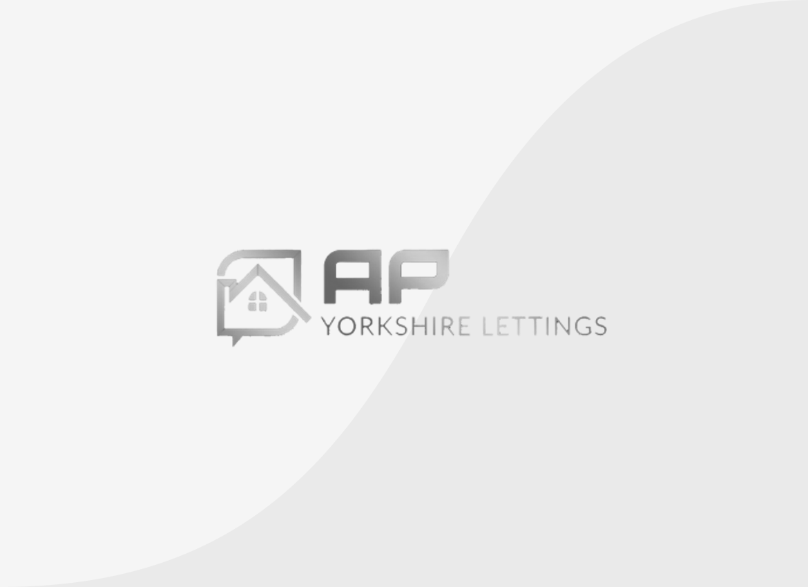 Rooms to let — Strafford Road, DN2