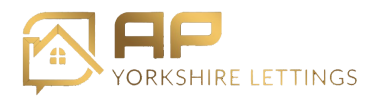 AP Yorkshire Lettings