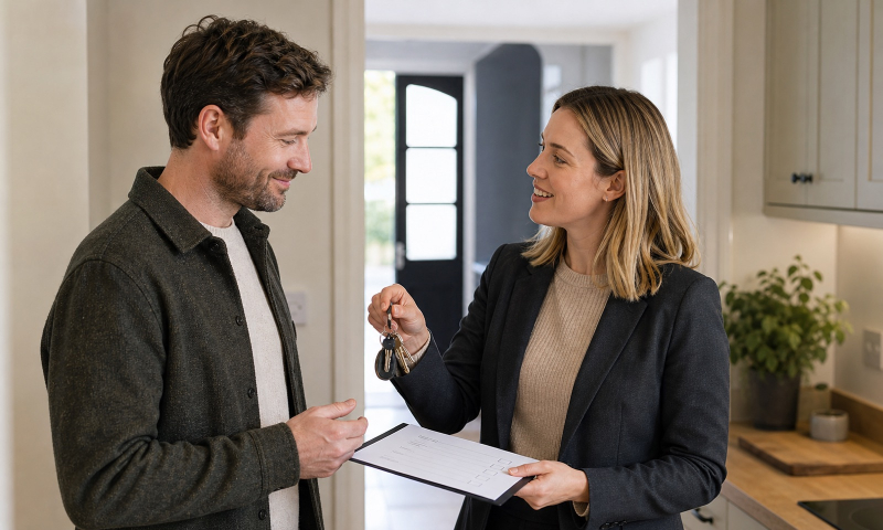 complete-landlord-management