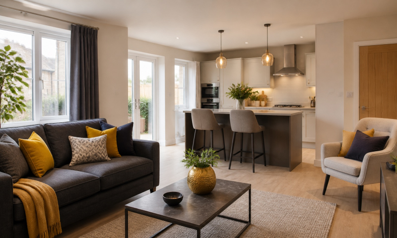 find-your-perfect-property
